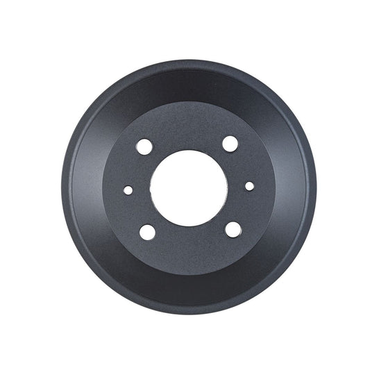 RDA Brake Drum Single 180mm Rear RDA6696