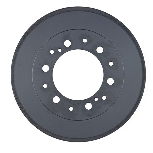 RDA Brake Drum Single 254mm Rear RDA6798