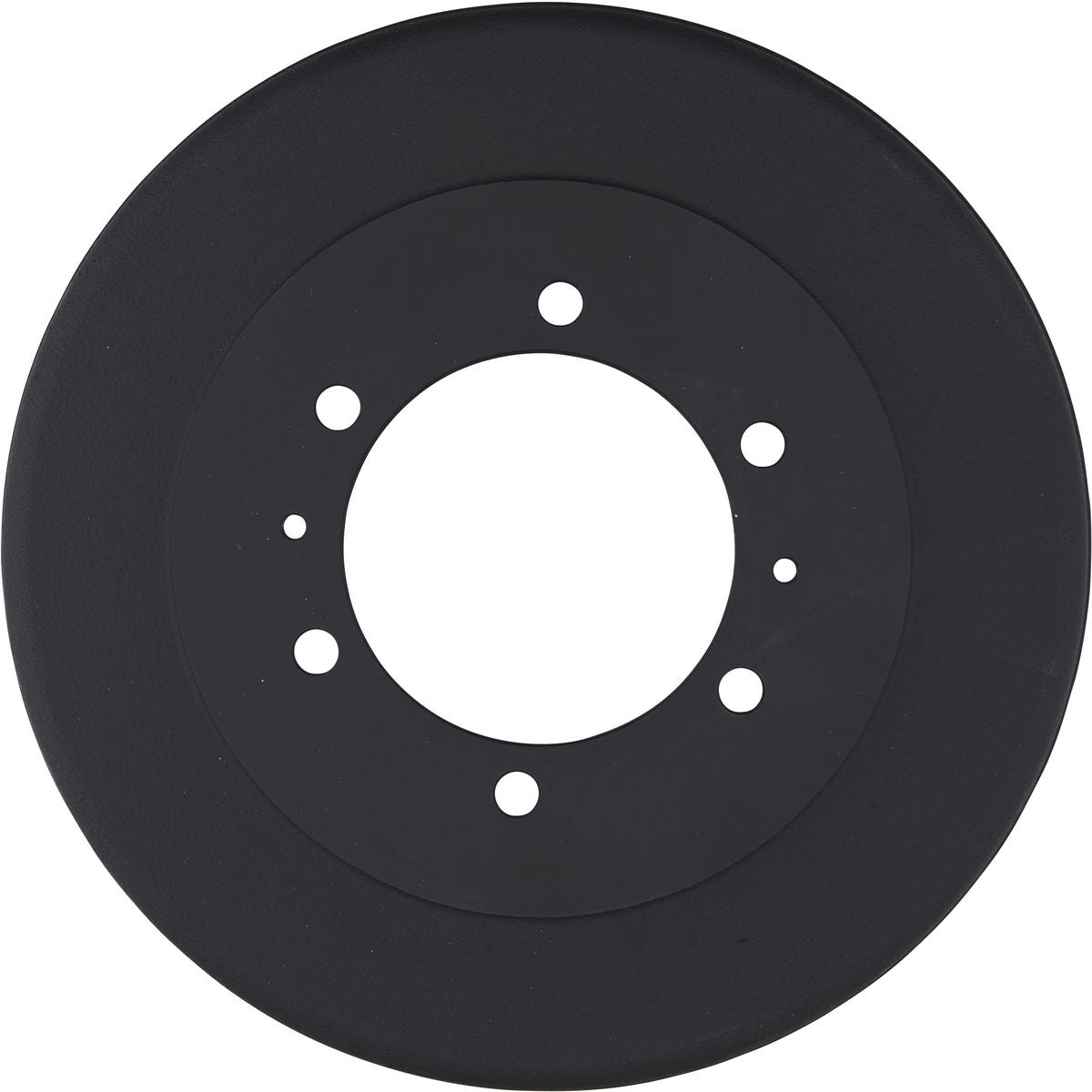 RDA Brake Drum Single 295mm Rear RDA6807