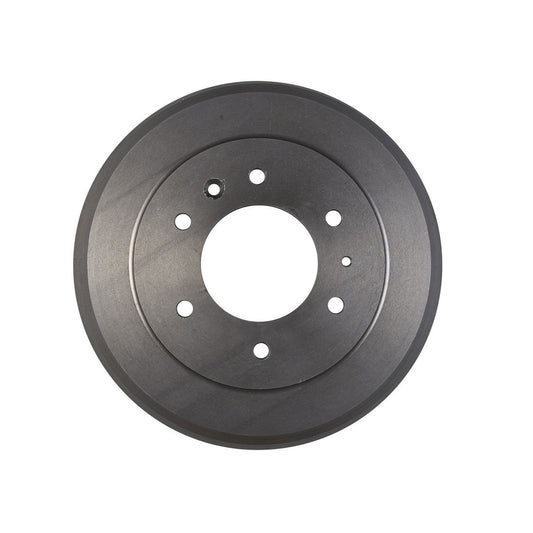 RDA Brake Drum Single 270mm Rear RDA6811
