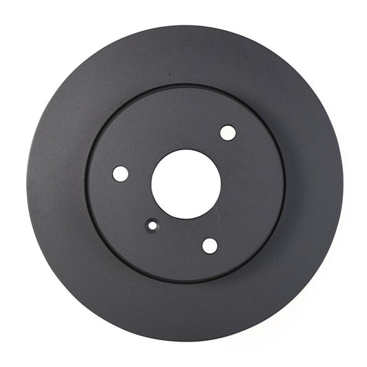RDA OE Replacement Brake Rotor Single 280mm Front RDA7349