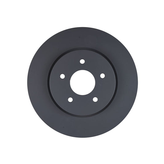 RDA OE Replacement Brake Rotor Single 310mm Front RDA7957