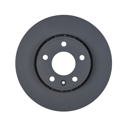 RDA OE Replacement Brake Rotor Single 305mm Front RDA7960