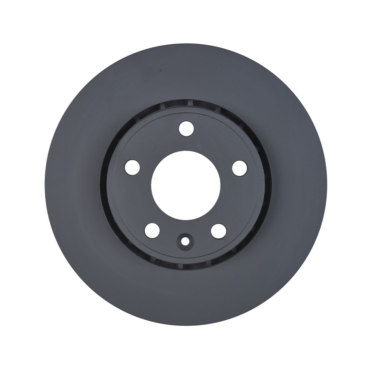 RDA OE Replacement Brake Rotor Pair 305mm Front RDA7960