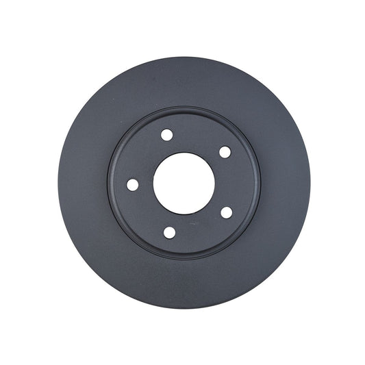 RDA OE Replacement Brake Rotor Single 290mm Front RDA8129