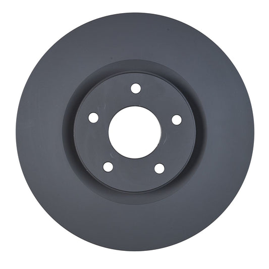 RDA OE Replacement Brake Rotor Single 320mm Front RDA8149