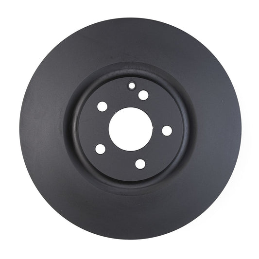 RDA OE Replacement Brake Rotor Single 360mm Front RDA8159