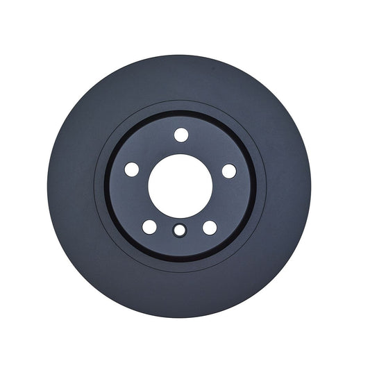 RDA OE Replacement Brake Rotor Single 330mm Rear RDA8170