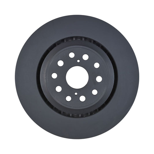 RDA OE Replacement Brake Rotor Single 357mm Front RDA8179