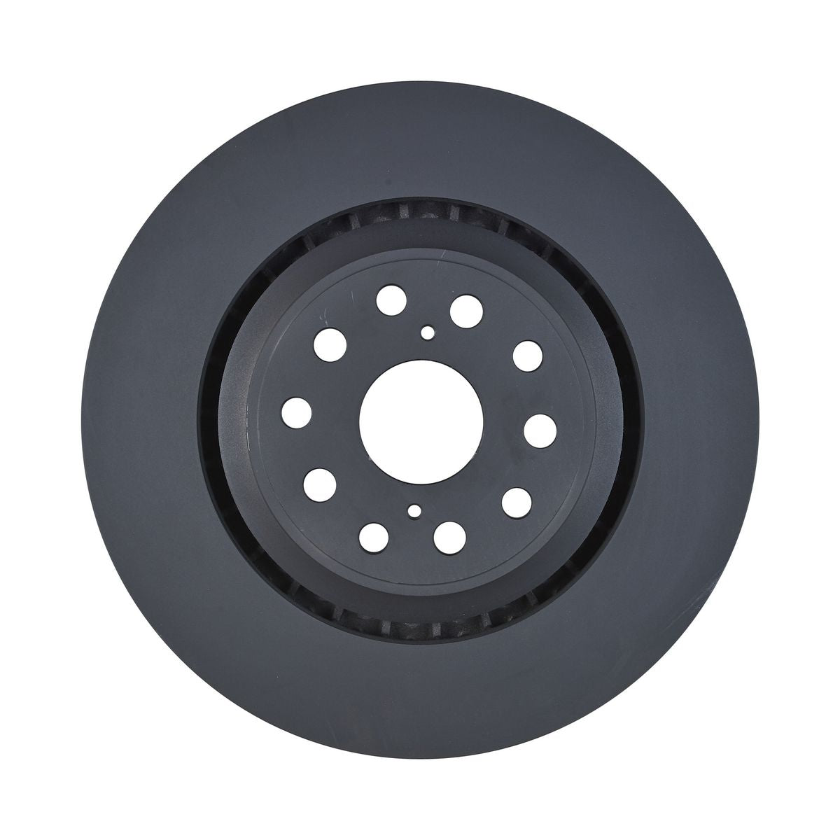 RDA OE Replacement Brake Rotor Single 357mm Front RDA8179