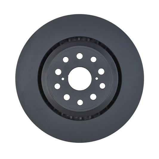 RDA OE Replacement Brake Rotor Single 357mm Front RDA8180
