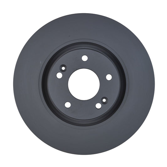 RDA OE Replacement Brake Rotor Single 320mm Front RDA8197