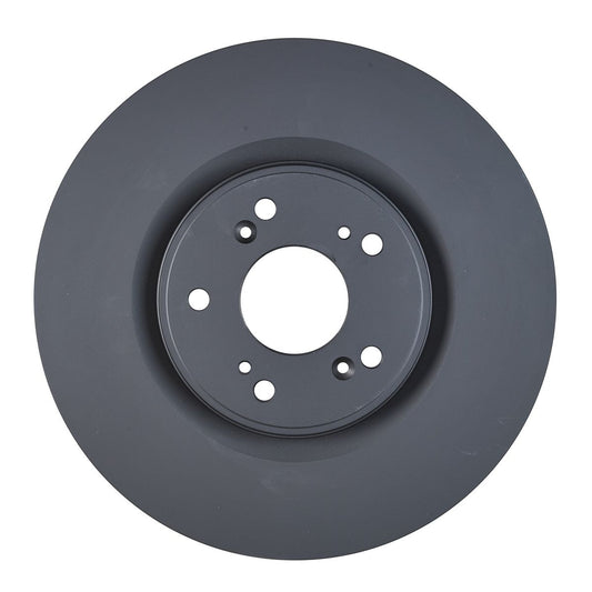 RDA OE Replacement Brake Rotor Single 320mm Front RDA8203