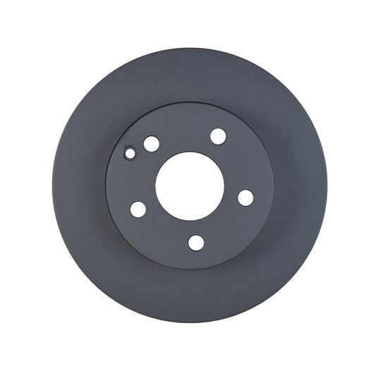 RDA OE Replacement Brake Rotor Single 288mm Front RDA8227