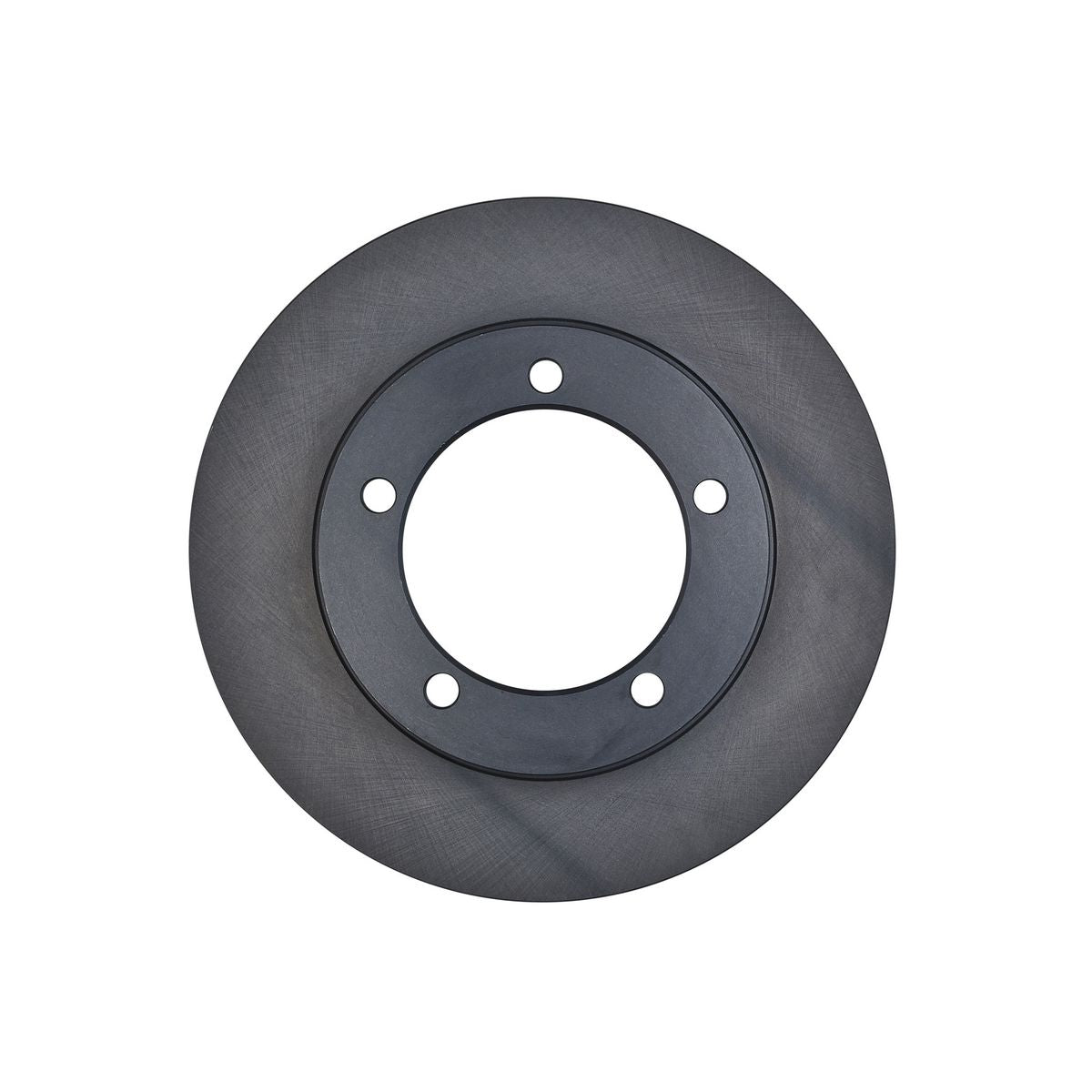 RDA OE Replacement Brake Rotor Single 288mm Front RDA8263
