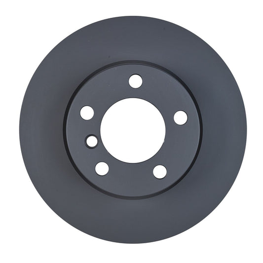 RDA OE Replacement Brake Rotor Single 300mm Front RDA8295