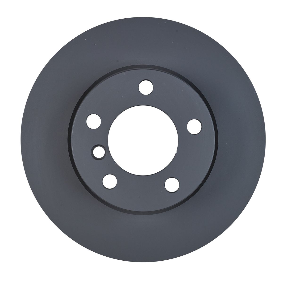 RDA OE Replacement Brake Rotor Single 300mm Front RDA8295