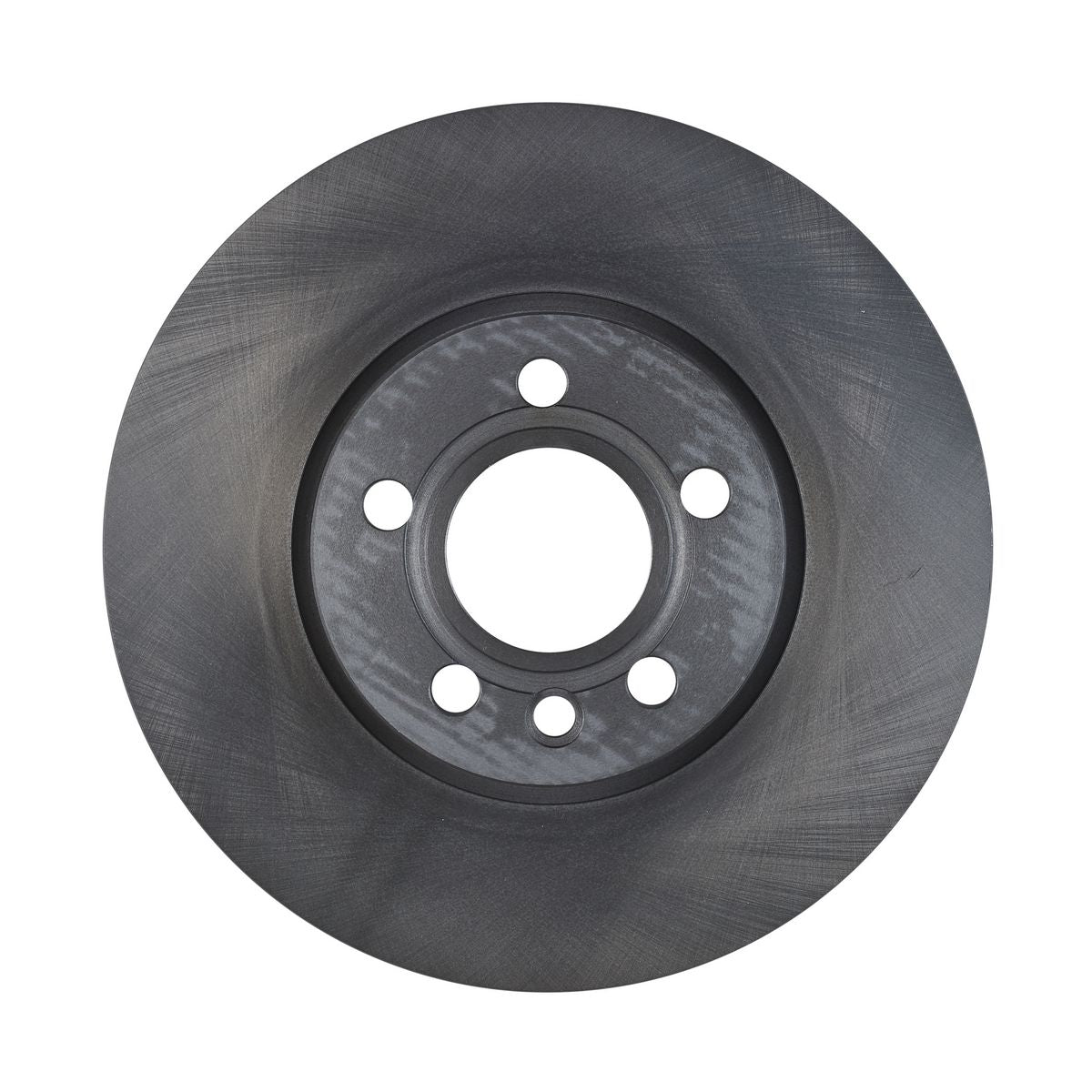 RDA OE Replacement Brake Rotor Single 313mm Front RDA8302