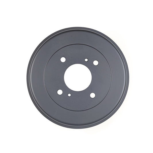RDA Brake Drum Single 228.6mm Rear RDA1700