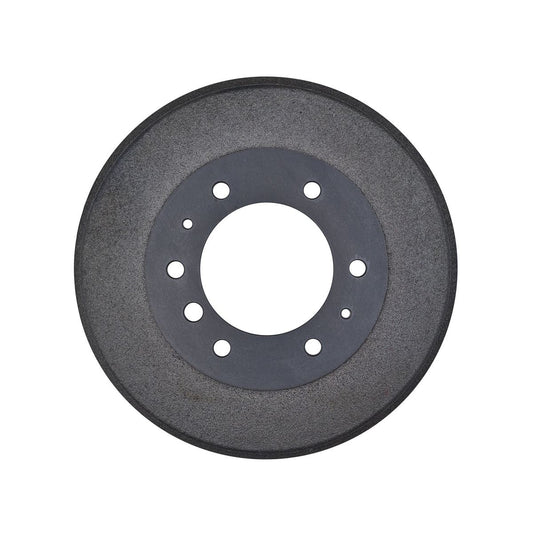 RDA Brake Drum Single 270mm Rear RDA1705