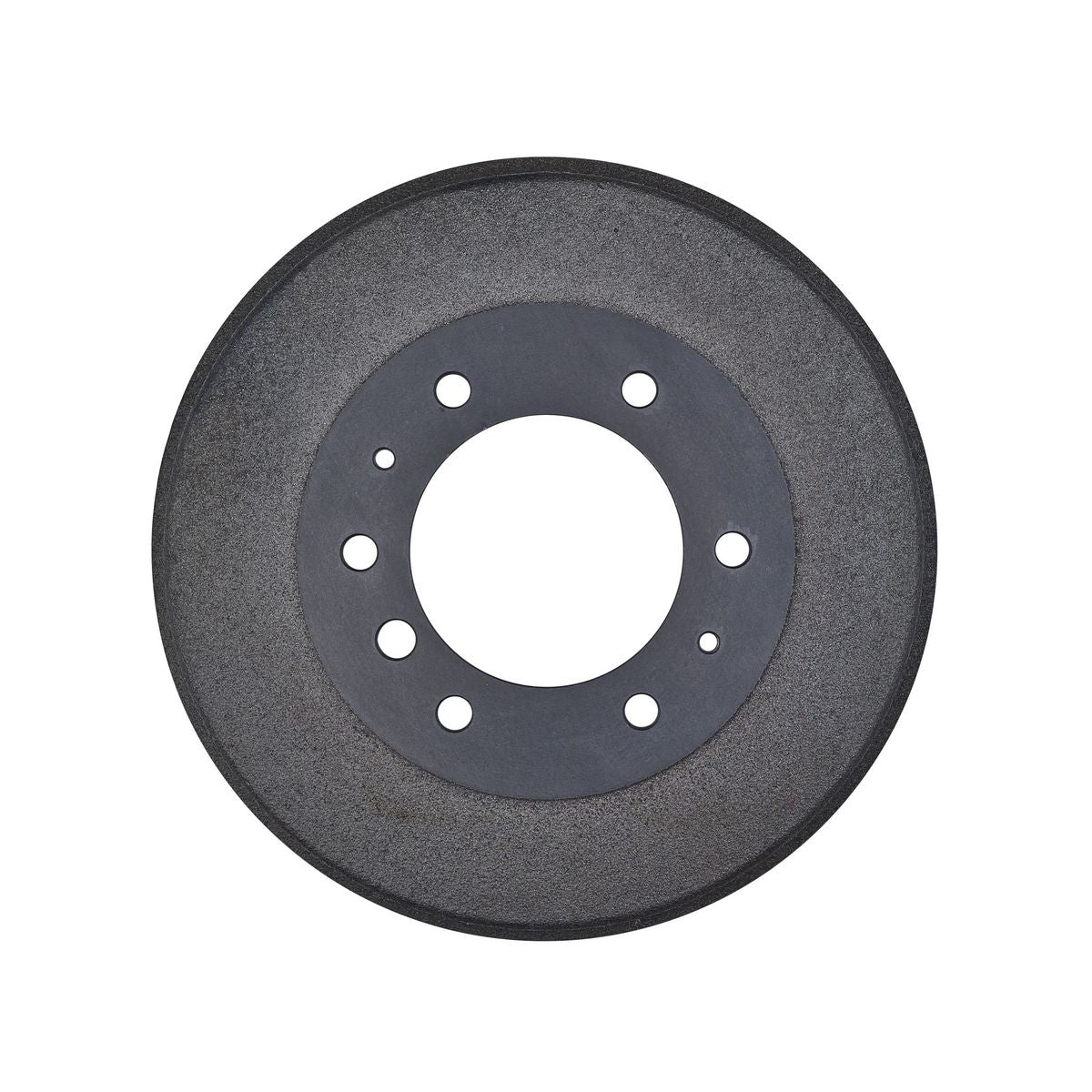 RDA Brake Drum Pair 270mm Rear RDA1705