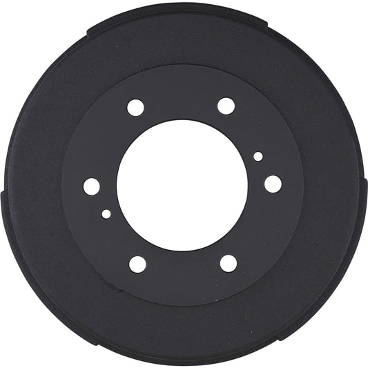 RDA Brake Drum Single 254mm Rear RDA1706
