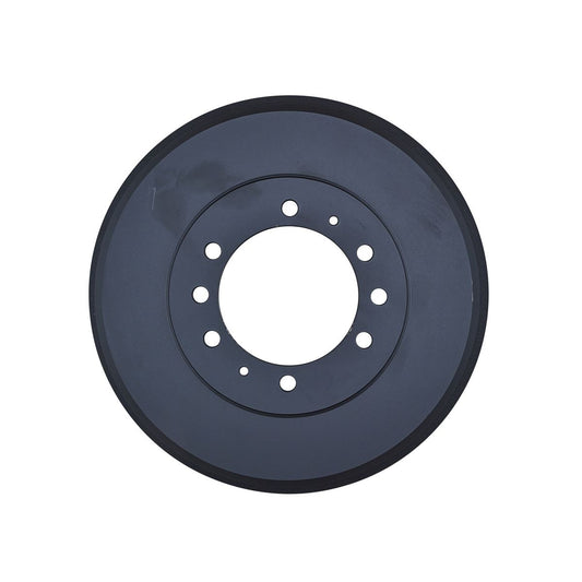 RDA Brake Drum Single 295mm Rear RDA1709
