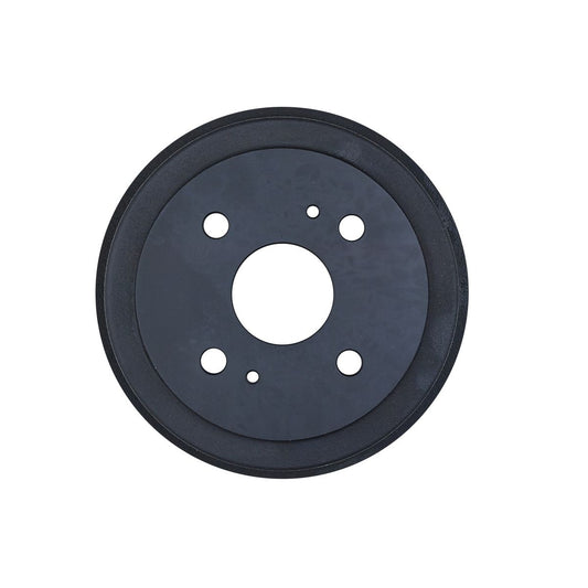 RDA Brake Drum Single 200mm Rear RDA1737