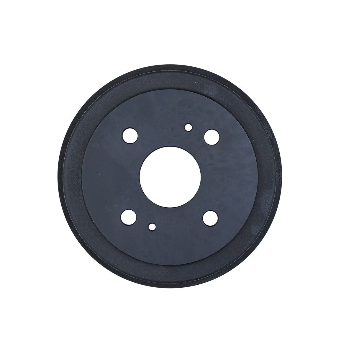 RDA Brake Drum Pair 200mm Rear RDA1737