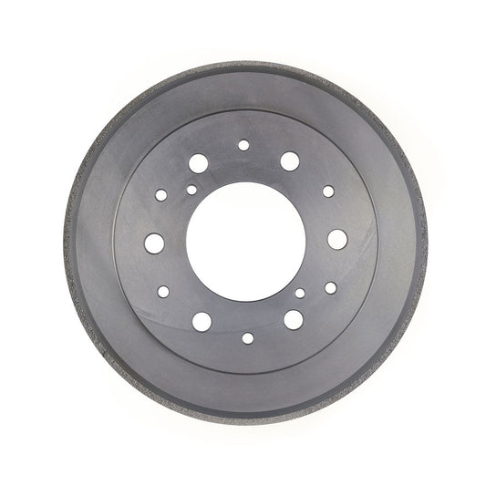 RDA Brake Drum Single 254mm Rear RDA1739