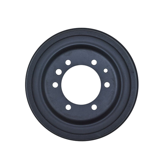 RDA Brake Drum Single 290mm Front/Rear RDA1740