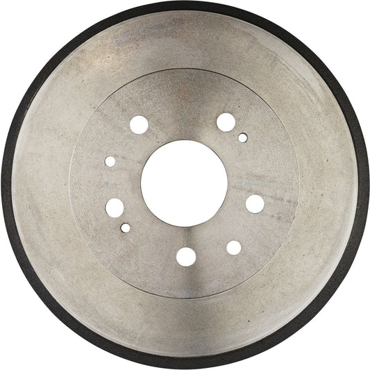 RDA Brake Drum Single 254mm Front RDA1749