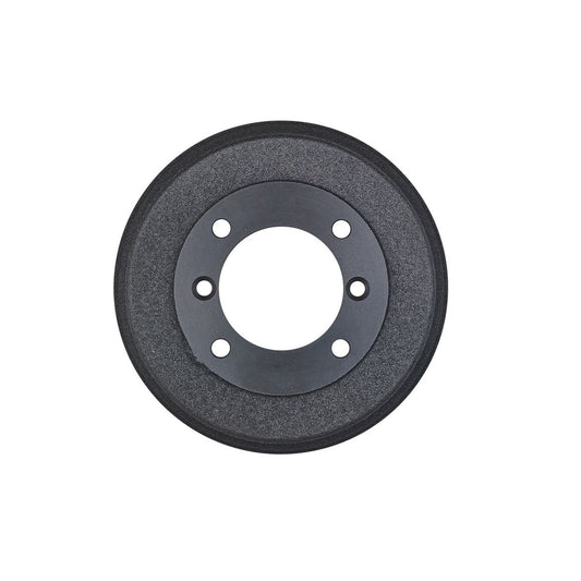 RDA Brake Drum Single 177.8mm Front/Rear RDA1810
