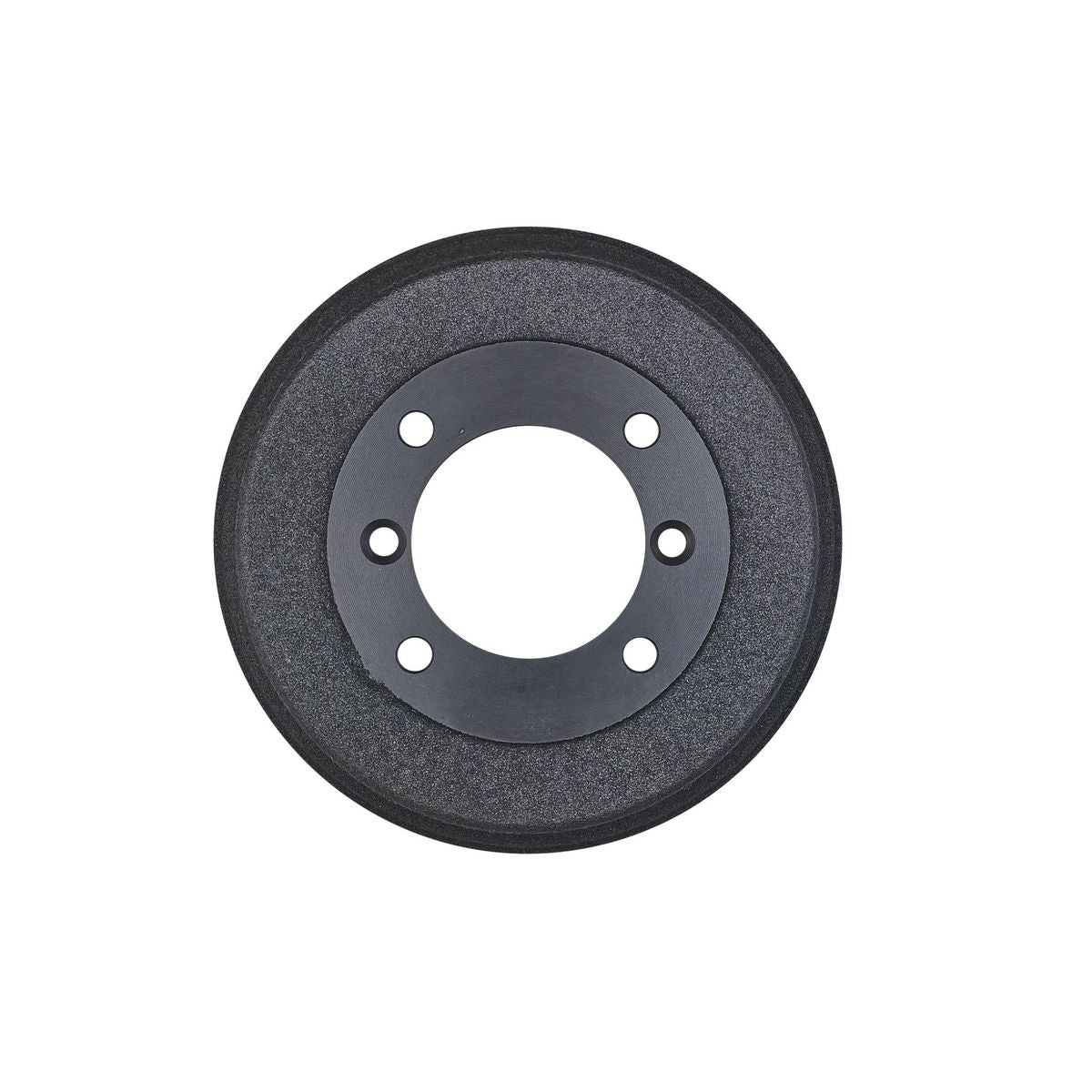 RDA Brake Drum Single 177.8mm Front/Rear RDA1810