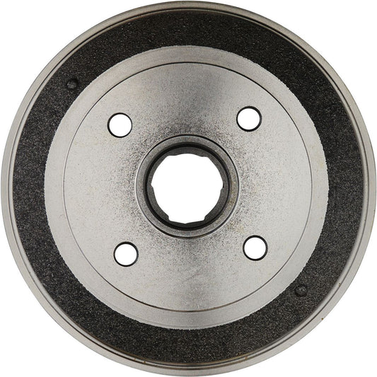 RDA Brake Drum Single 180mm Rear RDA1821