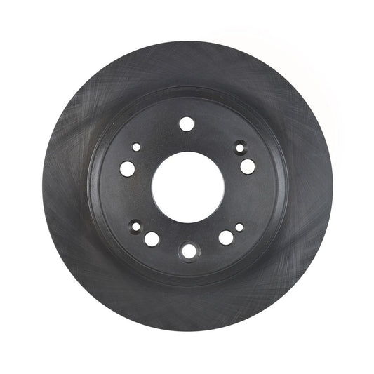 RDA OE Replacement Brake Rotor Single 282mm Rear RDA499