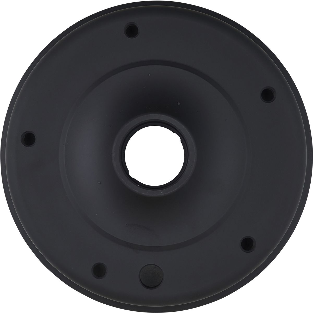 RDA Brake Drum Single 230mm Front RDA6010