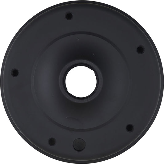 RDA Brake Drum Single 230mm Front RDA6010