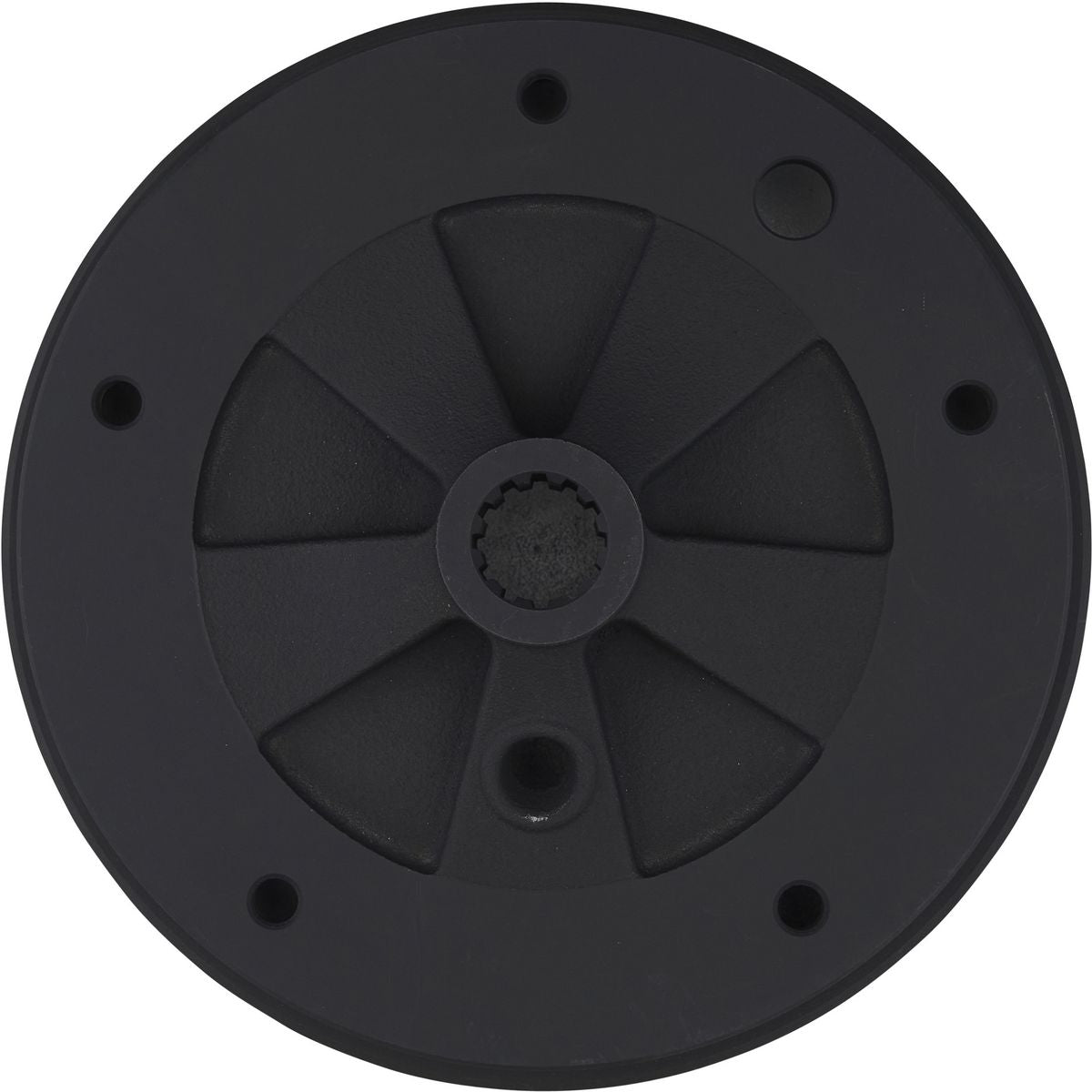 RDA Brake Drum Single 230mm Rear RDA6013