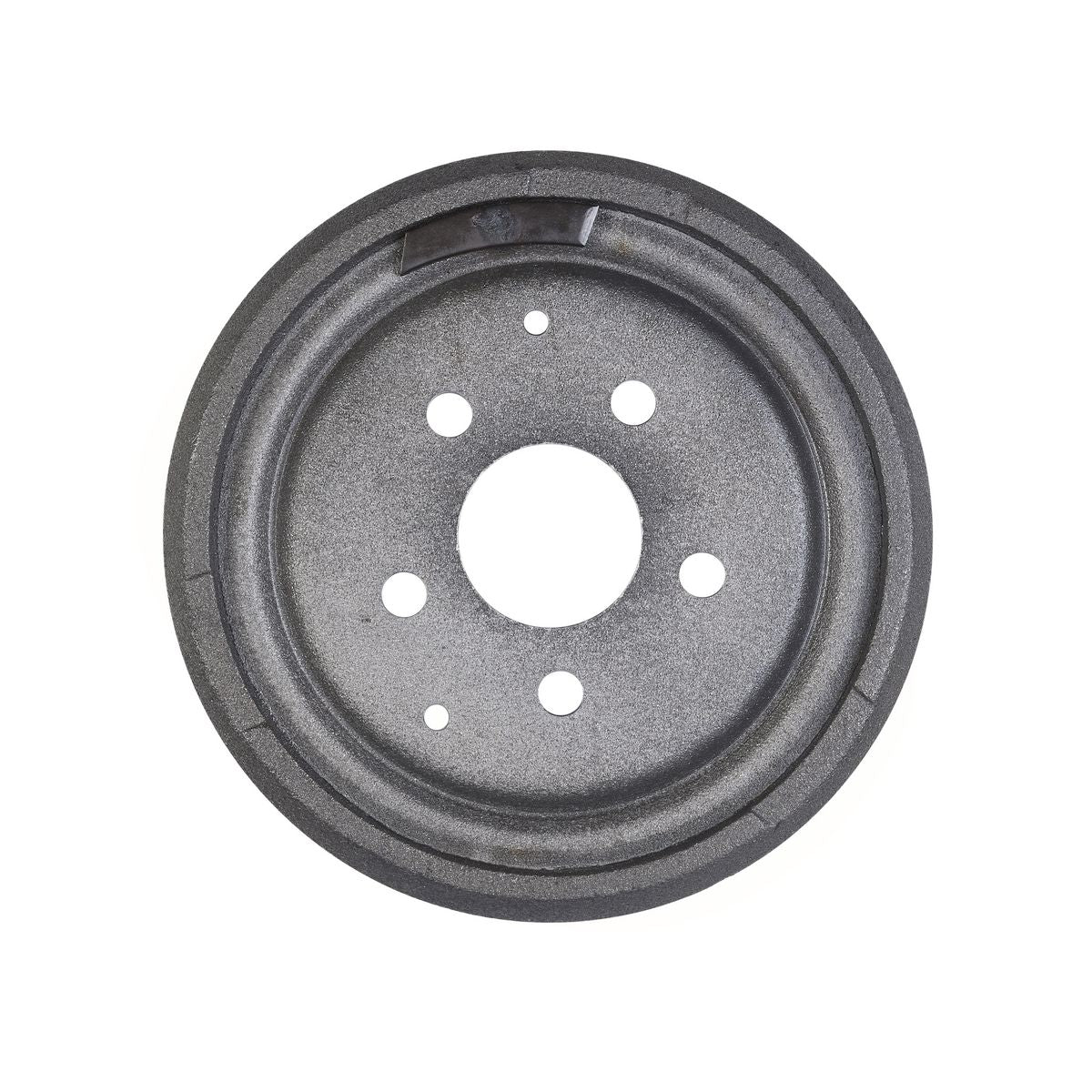 RDA Brake Drum Single 252mm Rear RDA6020