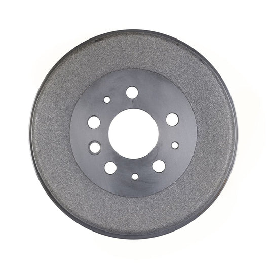 RDA Brake Drum Single 268mm Rear RDA6021
