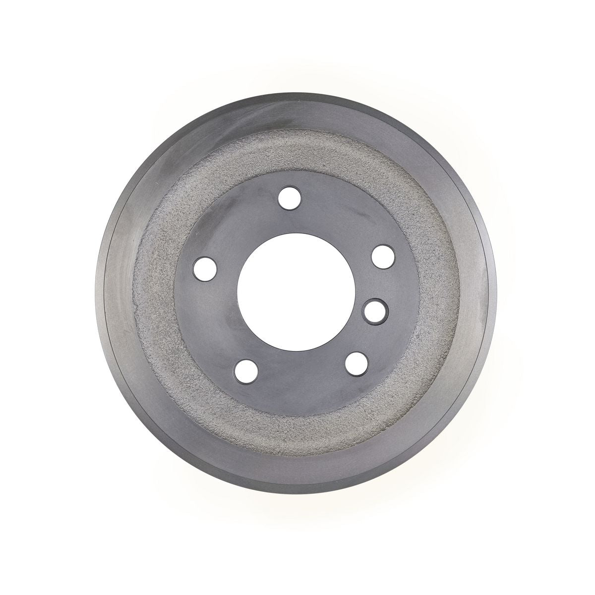 RDA Brake Drum Single 228.5mm Rear RDA6041