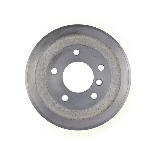 RDA Brake Drum Single 228.5mm Rear RDA6041