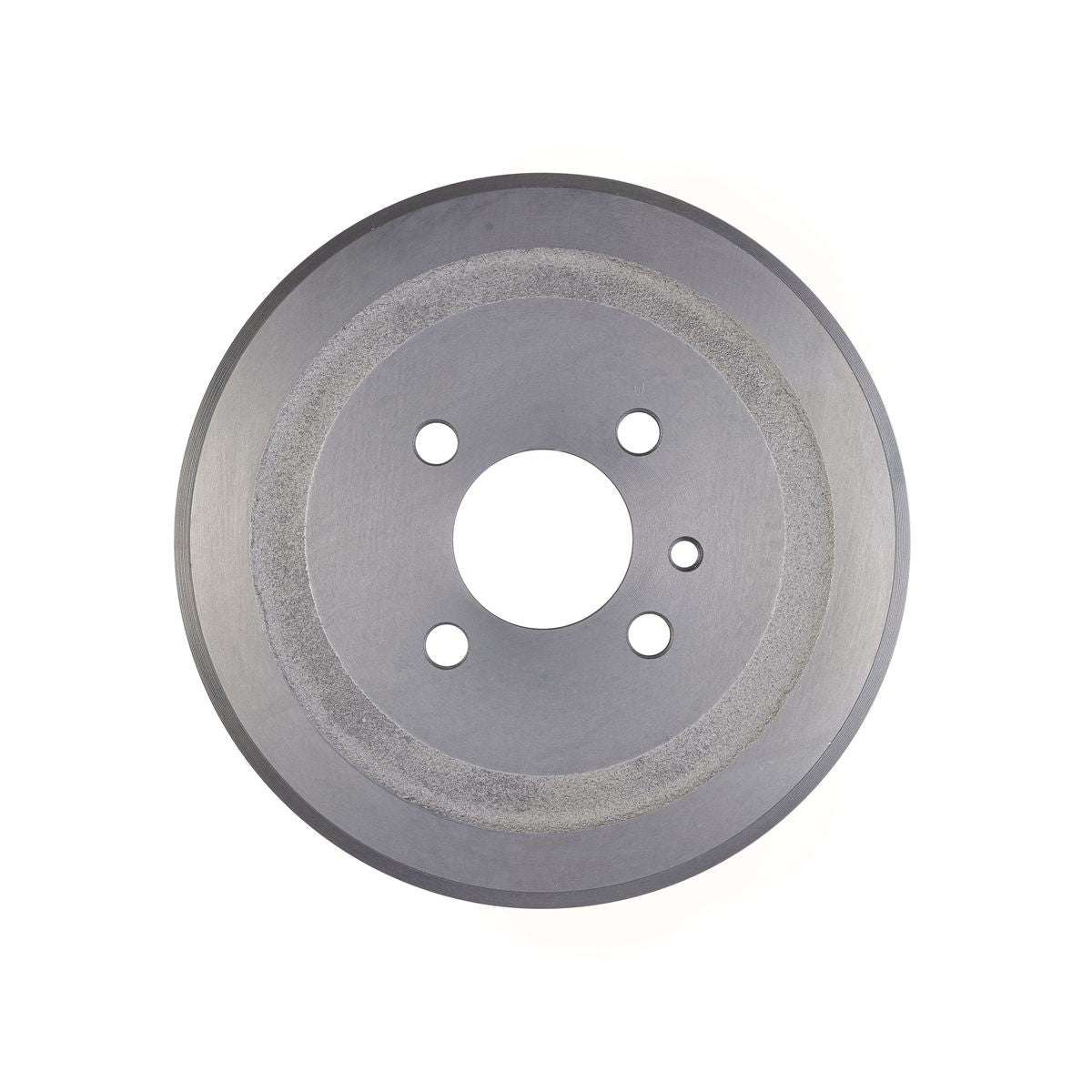 RDA Brake Drum Single 228.6mm Rear RDA6042