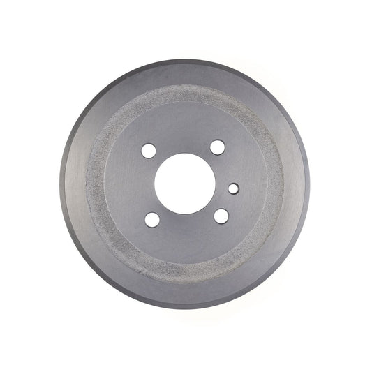 RDA Brake Drum Single 228.6mm Rear RDA6042
