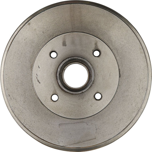 RDA Brake Drum Single 228.6mm Rear RDA6052