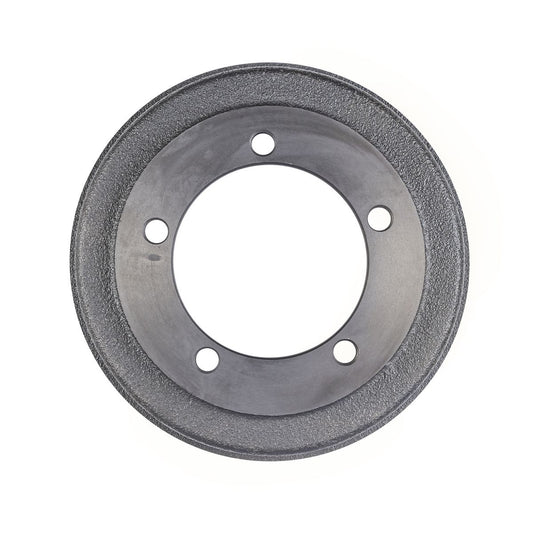 RDA Brake Drum Single 254mm Rear RDA6072