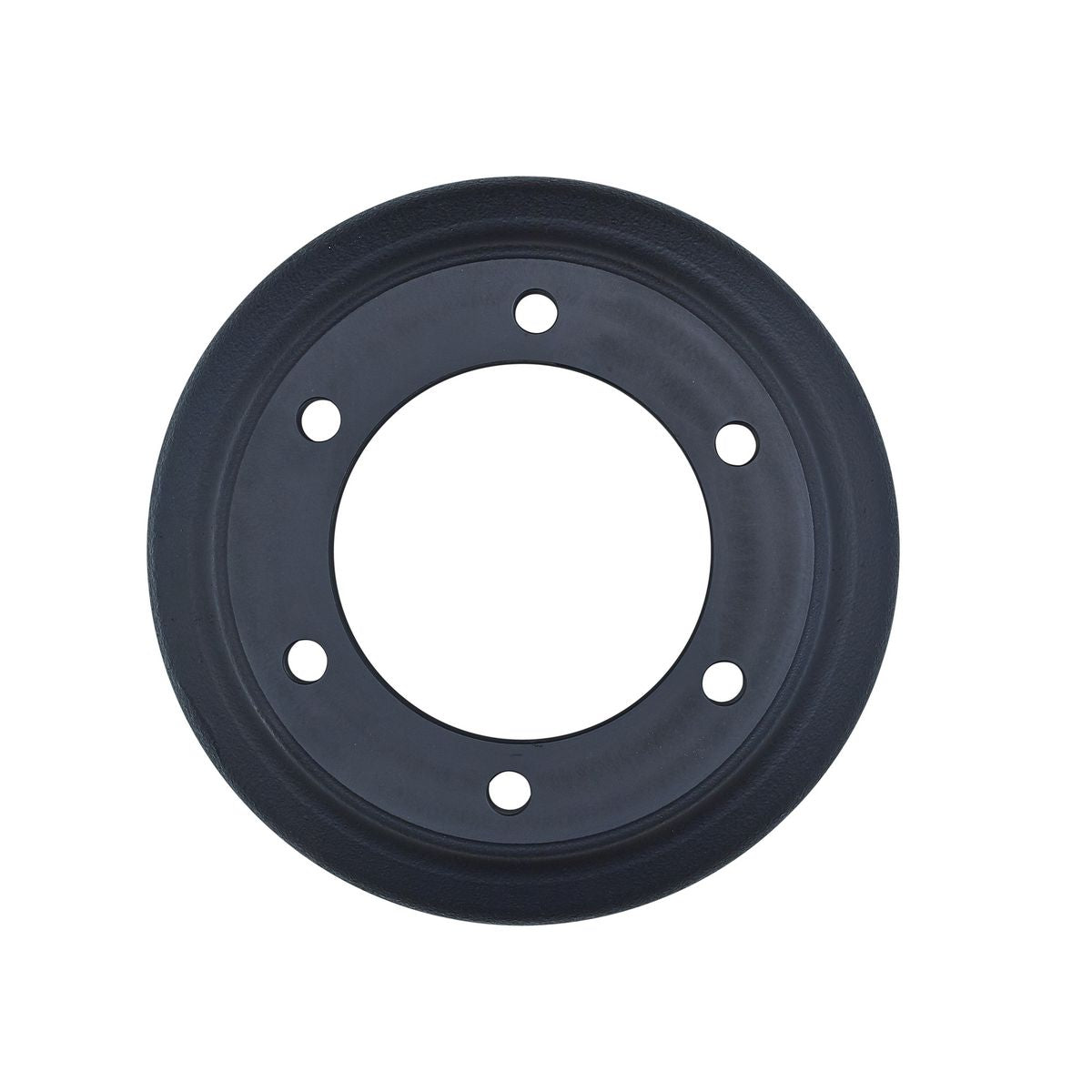 RDA Brake Drum Single 280mm Rear RDA6076