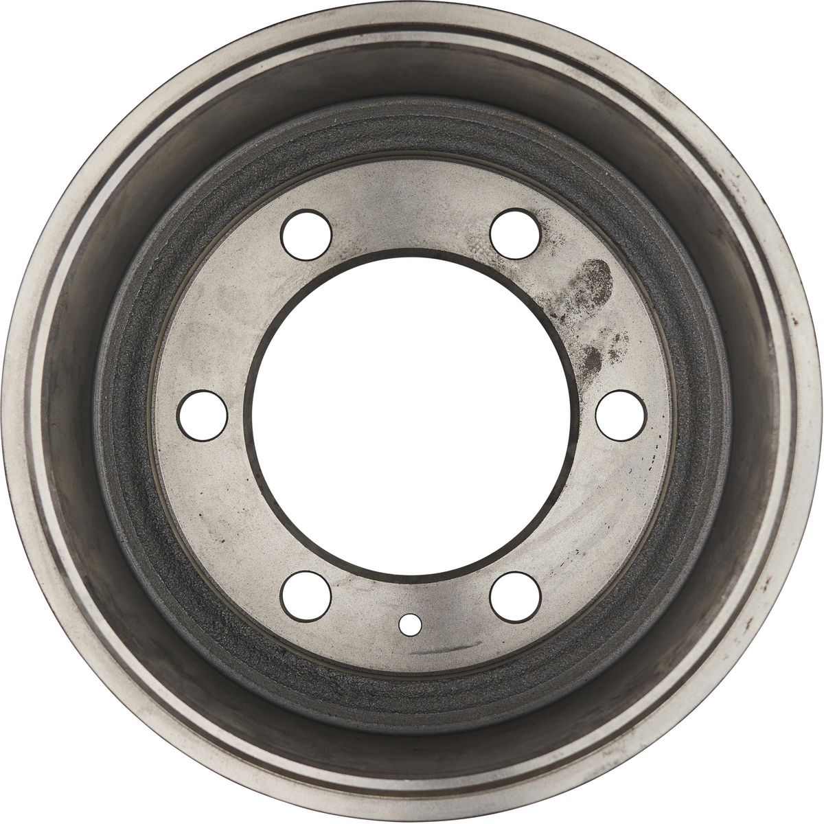 RDA Brake Drum Pair 254mm Rear RDA6089