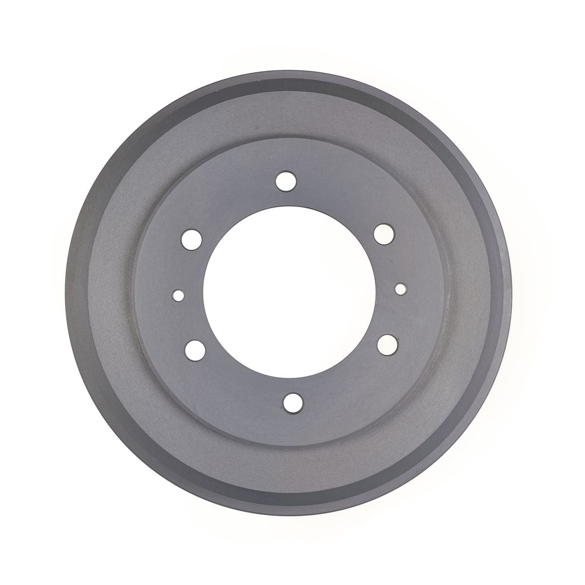 RDA Brake Drum Single 254mm Rear RDA6106